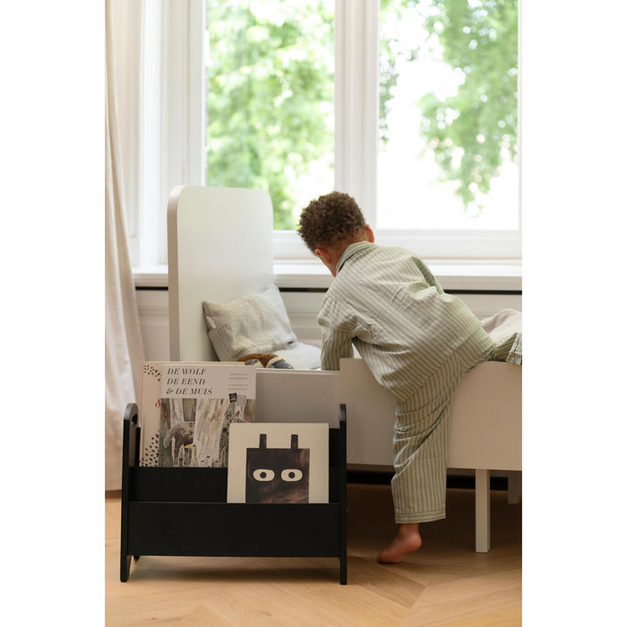 df00de50-53ec-4c74-84c4-ee0c8a194c6d-afbeelding8.jpg (9723550)