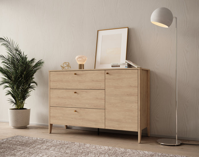 e125ed11-e84d-4b20-9bd0-ee23defaf9a4-sfeerbeeld.jpg (9723665)