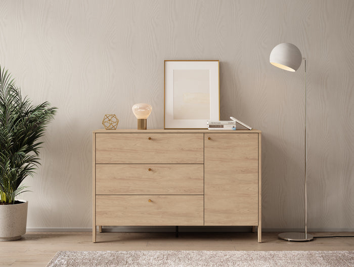 e125ed11-e84d-4b20-9bd0-ee23defaf9a4-afbeelding3.jpg (9723826)