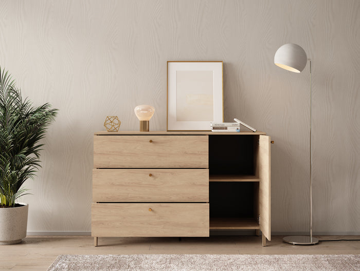 e125ed11-e84d-4b20-9bd0-ee23defaf9a4-afbeelding4.jpg (9723839)