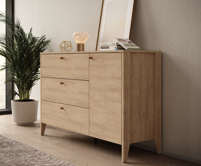 e125ed11-e84d-4b20-9bd0-ee23defaf9a4-afbeelding5.jpg (9723856)