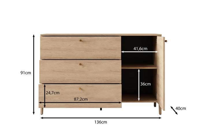 e125ed11-e84d-4b20-9bd0-ee23defaf9a4-afbeelding6.jpg (9723867)