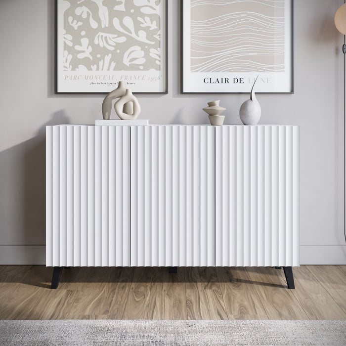 339ccb8d-58d6-4127-9778-e691c0e294b3-afbeelding3.jpg (9723918)