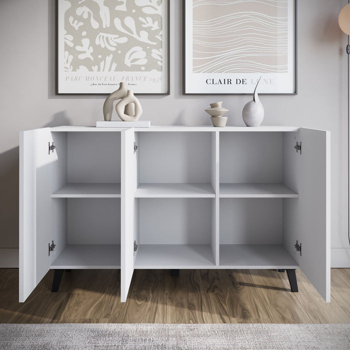 339ccb8d-58d6-4127-9778-e691c0e294b3-afbeelding4.jpg (9723931)