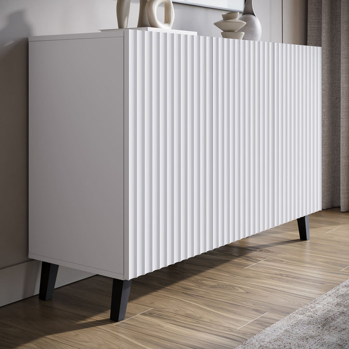 339ccb8d-58d6-4127-9778-e691c0e294b3-afbeelding5.jpg (9723946)