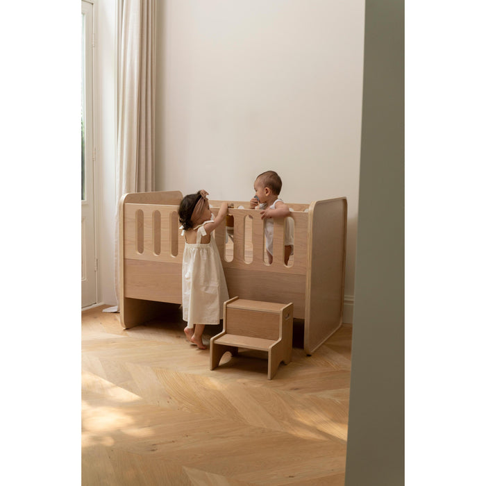 39c5c4fc-98a5-4a1b-82f6-d14331b39f90-afbeelding10.jpg (9723965)