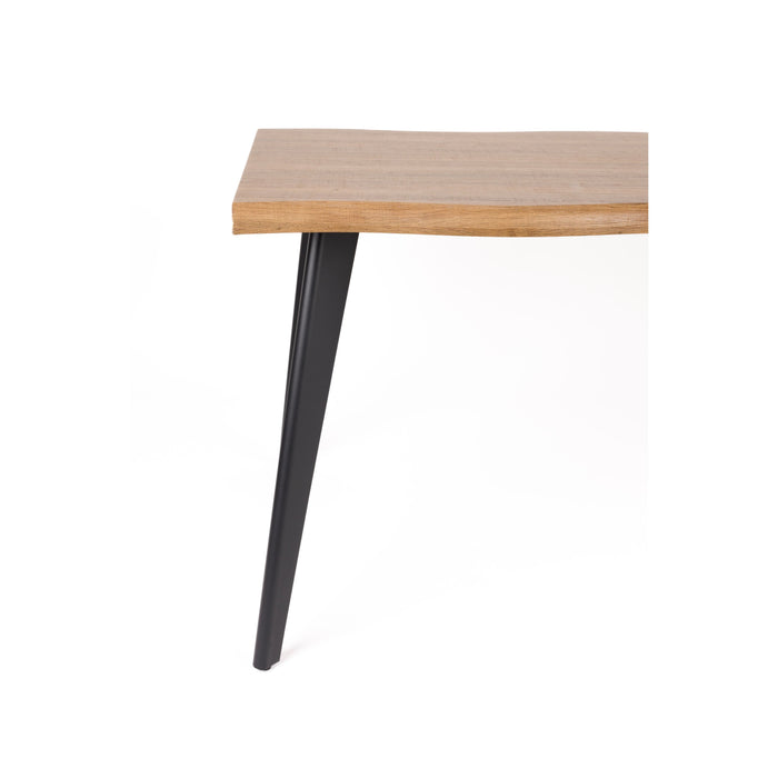 f86296b2-b9e3-4dad-9bd5-ec716baf775a-afbeelding6.jpg (9723986)