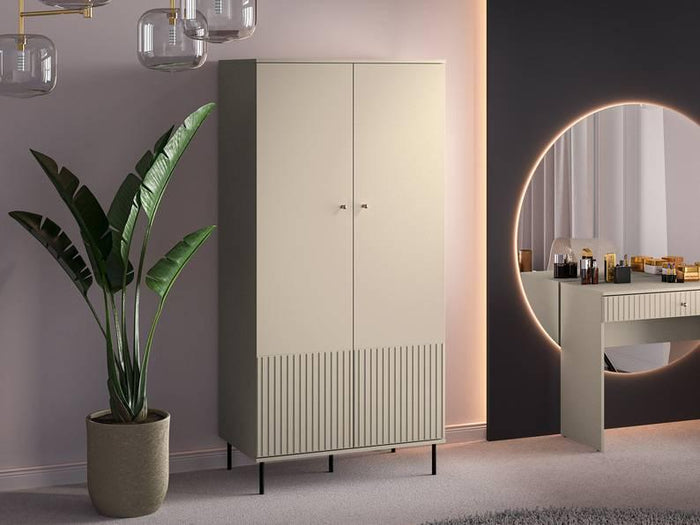 19ba6825-7c57-476d-b8a7-8f9251336ad3-sfeerbeeld.jpg (9724001)