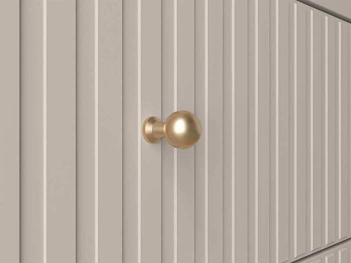 787265ba-abab-4a70-a5d3-7e68584197ee-afbeelding4.jpg (9724055)