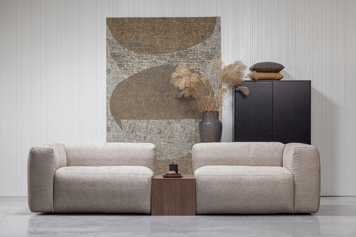 f7e6cbdf-f396-49b0-941d-7d9630863d18-sfeerbeeld.jpg (9724059)