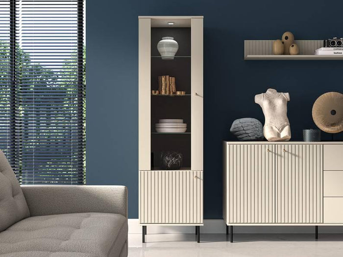 9de7bf27-8c4a-405c-a360-88b2b1a89b78-sfeerbeeld.jpg (9724072)