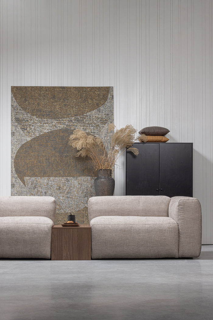 f7e6cbdf-f396-49b0-941d-7d9630863d18-afbeelding5.jpg (9724074)