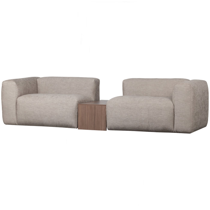 f7e6cbdf-f396-49b0-941d-7d9630863d18-afbeelding6.jpg (9724082)