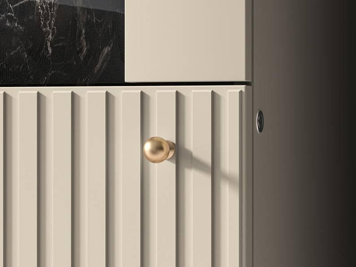 9de7bf27-8c4a-405c-a360-88b2b1a89b78-afbeelding4.jpg (9724084)