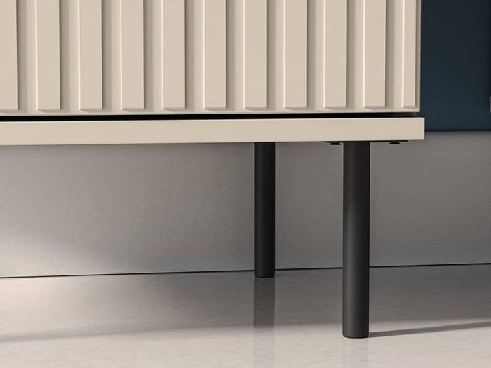 9de7bf27-8c4a-405c-a360-88b2b1a89b78-afbeelding5.jpg (9724089)