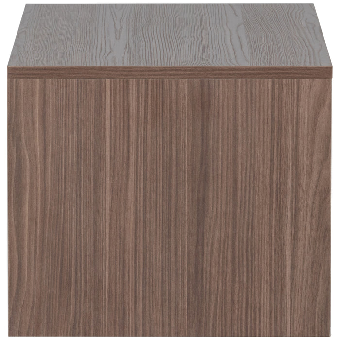 f7e6cbdf-f396-49b0-941d-7d9630863d18-afbeelding7.jpg (9724092)