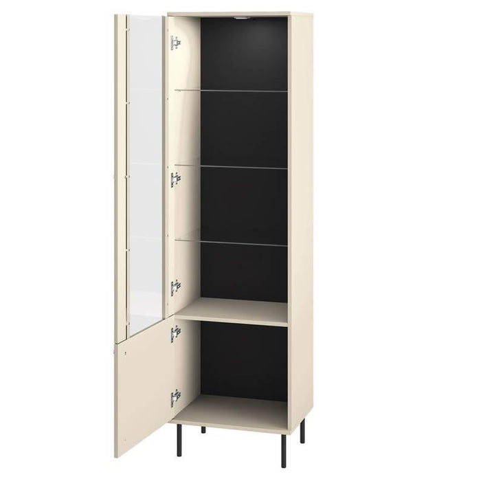 9de7bf27-8c4a-405c-a360-88b2b1a89b78-afbeelding6.jpg (9724095)