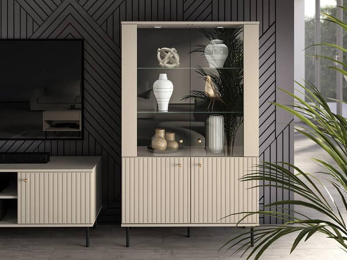 fd910f1c-bcb3-47a7-b1fc-ecb7ab4dc581-sfeerbeeld.jpg (9724105)