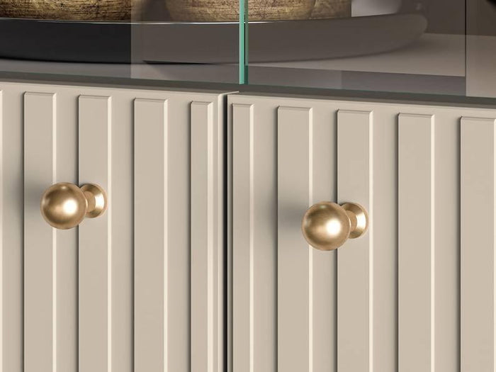 fd910f1c-bcb3-47a7-b1fc-ecb7ab4dc581-afbeelding3.jpg (9724112)