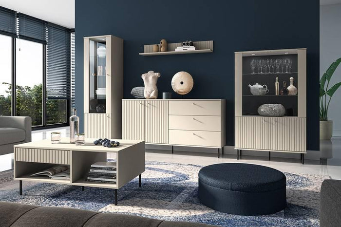 fd910f1c-bcb3-47a7-b1fc-ecb7ab4dc581-afbeelding4.jpg (9724119)