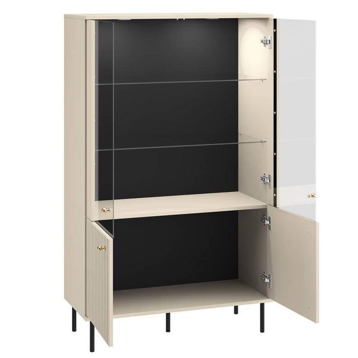 fd910f1c-bcb3-47a7-b1fc-ecb7ab4dc581-afbeelding5.jpg (9724122)