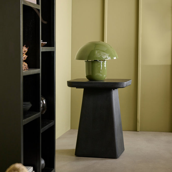 22db314a-5fe2-4fe9-830f-02545239e452-afbeelding6.jpg (9724148)