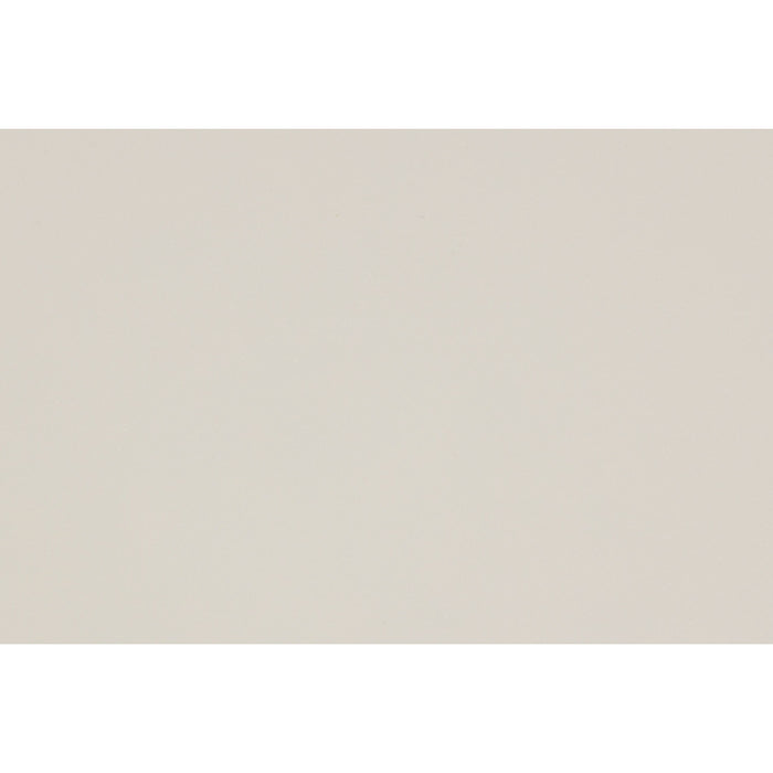 Housecraft Living Dec Bijzettafel Rond 70 cm Beige