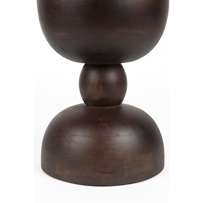 Housecraft Living Izzy Bijzettafel - Bruin