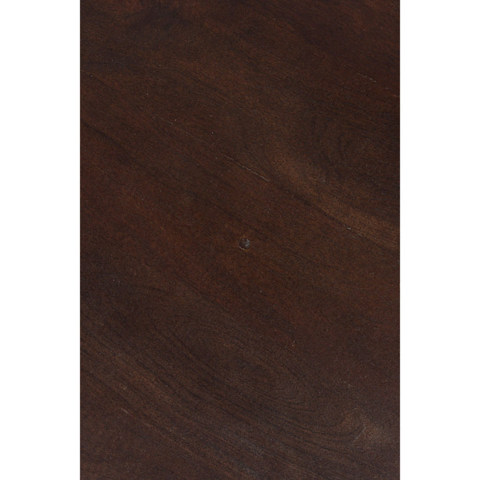 Housecraft Living Izzy Bijzettafel - Bruin