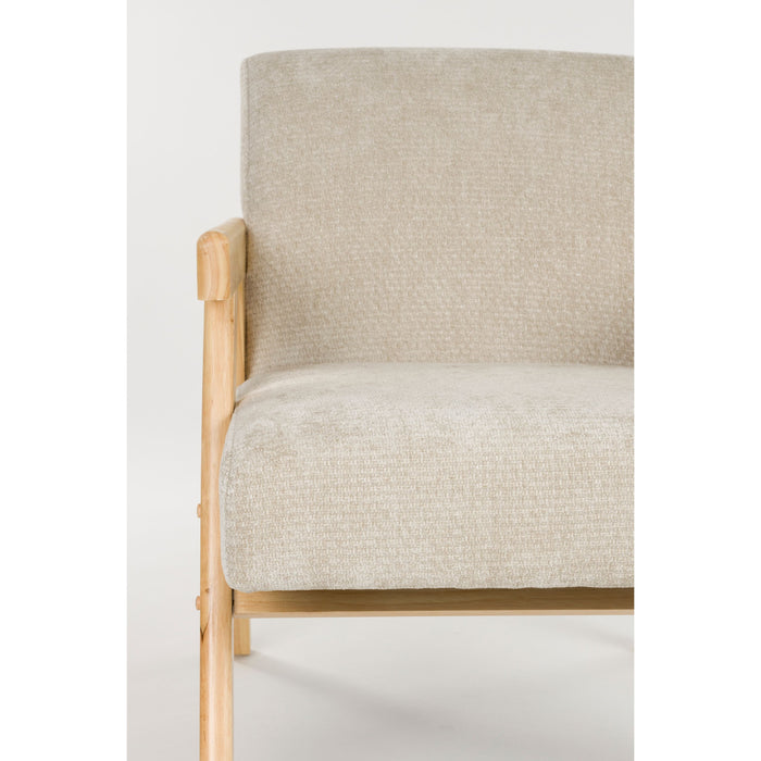 92d152ee-ddac-460b-aace-2b26823cfd03-afbeelding6.jpg (9724502)