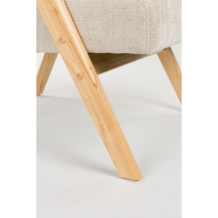 92d152ee-ddac-460b-aace-2b26823cfd03-afbeelding8.jpg (9724533)