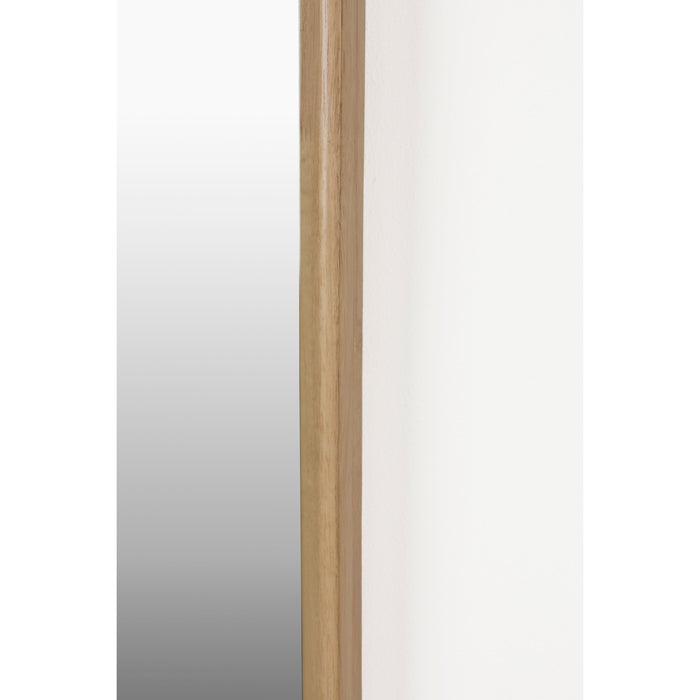 Housecraft Living Thun Spiegel Rechthoekig 120x35 cm