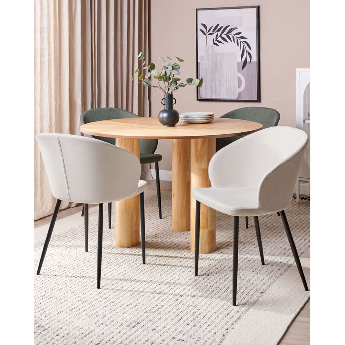 1326eb1c-6451-4532-9898-601f70502606-sfeerbeeld.jpg (9724590)