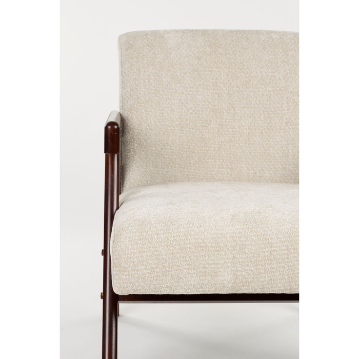 afab19cf-d287-40cf-b7fa-4dba07de7698-afbeelding6.jpg (9724605)