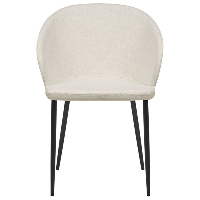 1326eb1c-6451-4532-9898-601f70502606-afbeelding4.jpg (9724617)