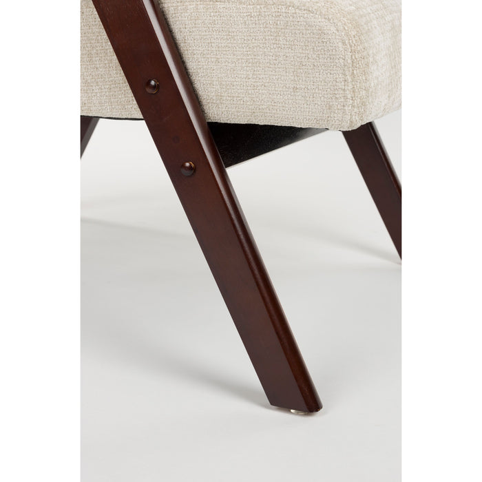 afab19cf-d287-40cf-b7fa-4dba07de7698-afbeelding8.jpg (9724630)