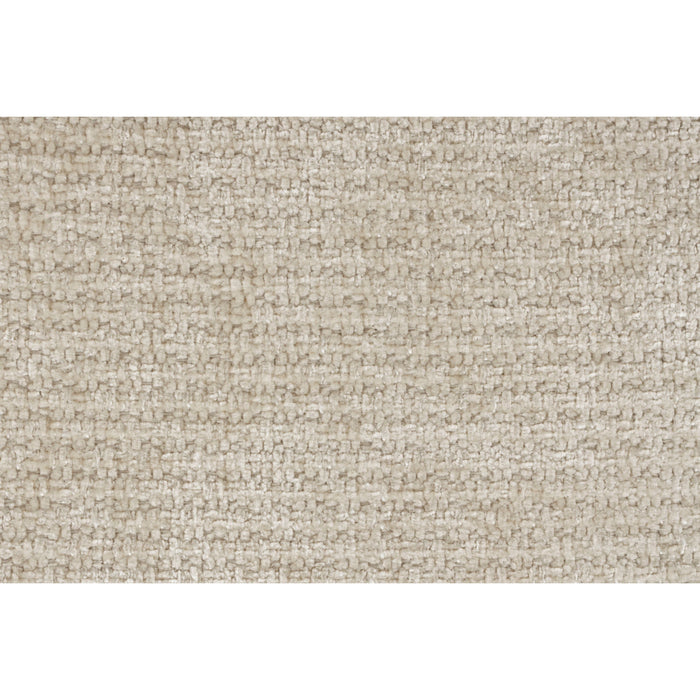 afab19cf-d287-40cf-b7fa-4dba07de7698-afbeelding9.jpg (9724647)