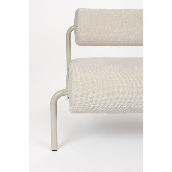 9c1d8283-5c5b-4b74-aa16-9877e96a9780-afbeelding6.jpg (9724699)