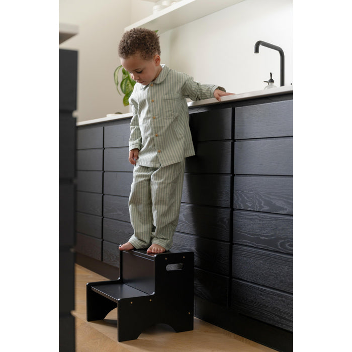 ce4a2e91-4f48-4206-8805-e8b0fb0229a0-afbeelding6.jpg (9724716)