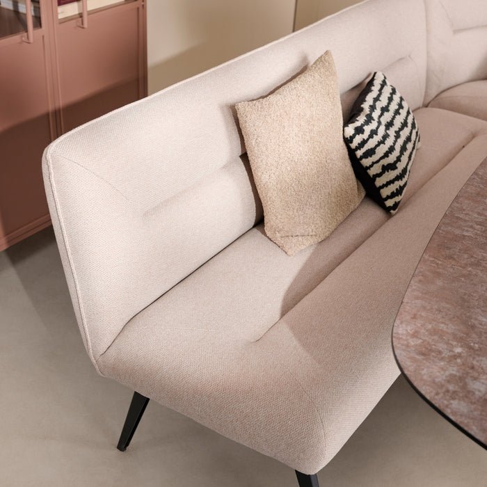 a06fafa7-d93f-44b8-96ac-849b017c2e8b-afbeelding3.jpg (9724765)