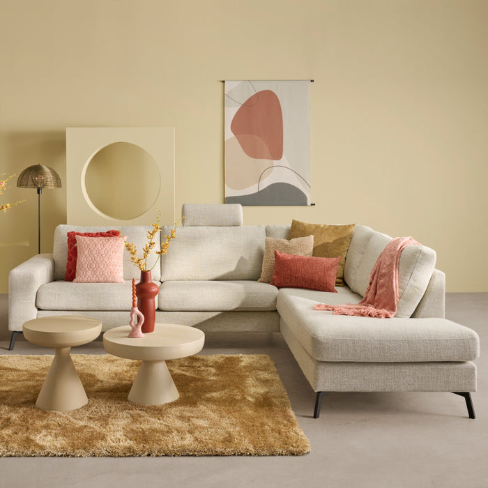 a06fafa7-d93f-44b8-96ac-849b017c2e8b-afbeelding6.jpg (9724787)