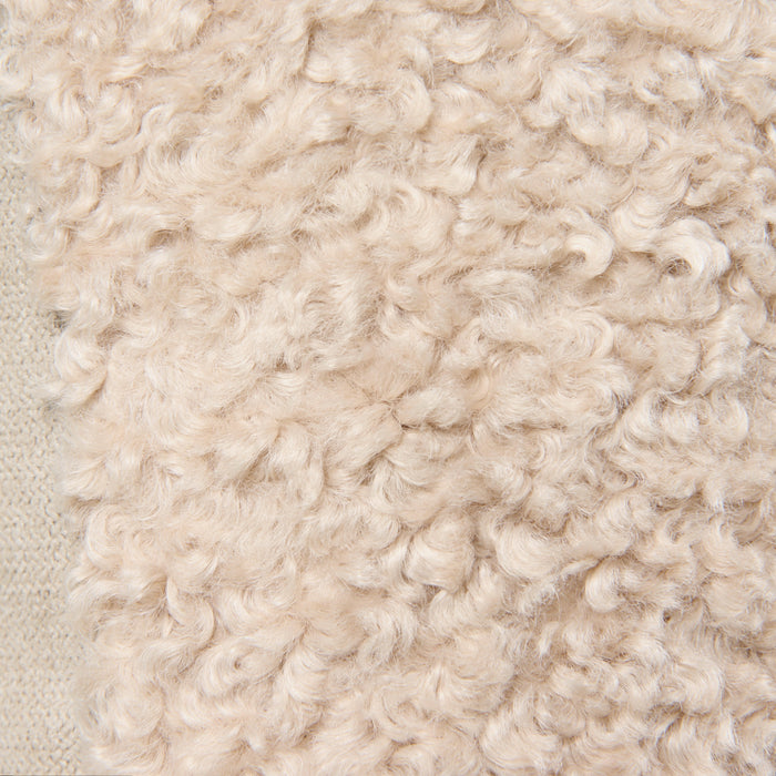 a06fafa7-d93f-44b8-96ac-849b017c2e8b-afbeelding7.jpg (9724798)