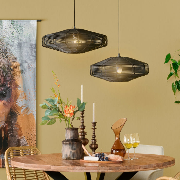 Light & Living Light&living Kandelaar Ø13x42 cm LIZET antiek goud