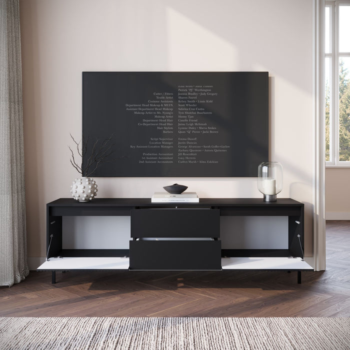 b0bdc387-bde6-42b0-a4fb-728746aee511-afbeelding4.jpg (9725052)