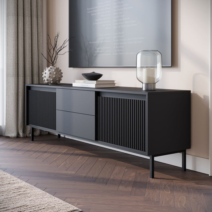 b0bdc387-bde6-42b0-a4fb-728746aee511-afbeelding5.jpg (9725056)