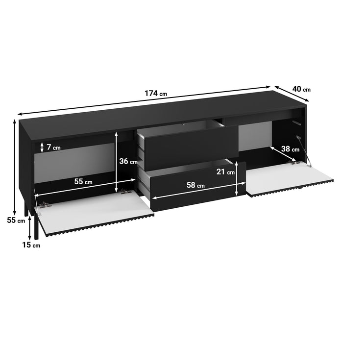 b0bdc387-bde6-42b0-a4fb-728746aee511-afbeelding6.jpg (9725061)