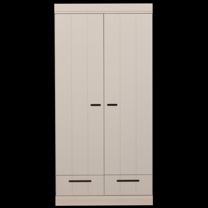 db3d48e4-2fb8-496a-b25d-62e07a7fb938-afbeelding4.jpg (9725062)