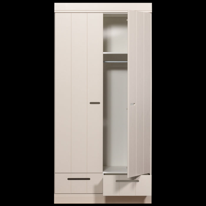 db3d48e4-2fb8-496a-b25d-62e07a7fb938-afbeelding6.jpg (9725069)