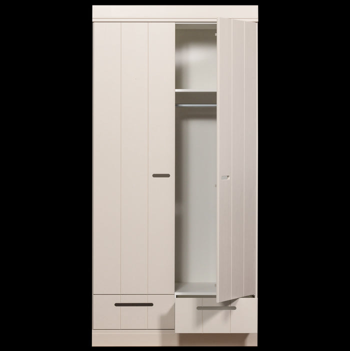 db3d48e4-2fb8-496a-b25d-62e07a7fb938-afbeelding6.jpg (9725069)