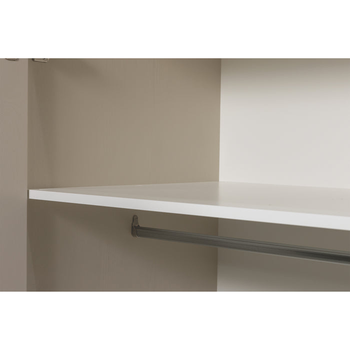 db3d48e4-2fb8-496a-b25d-62e07a7fb938-afbeelding11.jpg (9725075)